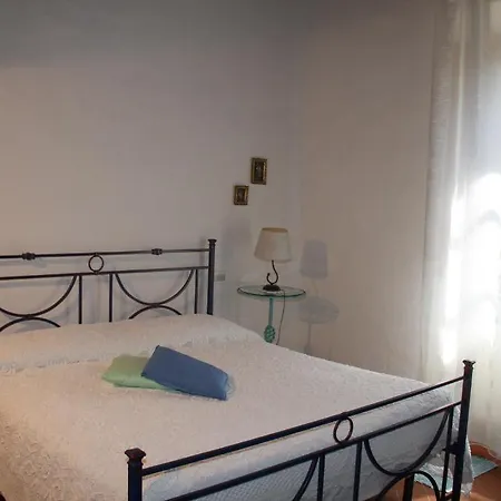 Podere La Chiusella * Rapolano Terme