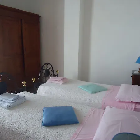 Podere La Chiusella Hétvégi ház Rapolano Terme