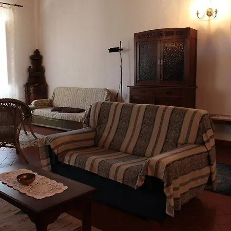 Podere La Chiusella * Rapolano Terme