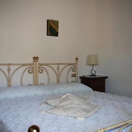 Country house Podere La Chiusella